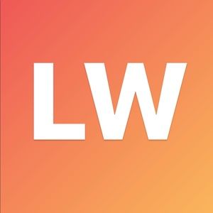 Meet your Posher, Lorela